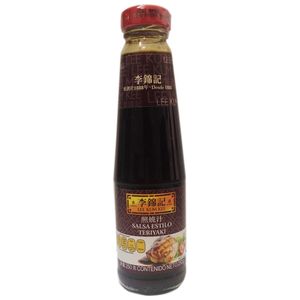 Lee Kum Kee Salsa Teriyaki 250 g