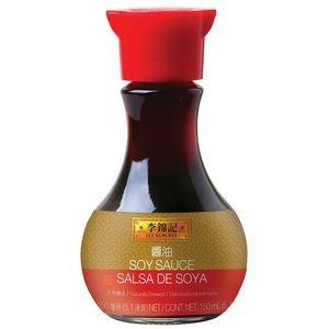 Lee Kum Kee Salsa de Soya Premium 150 ml