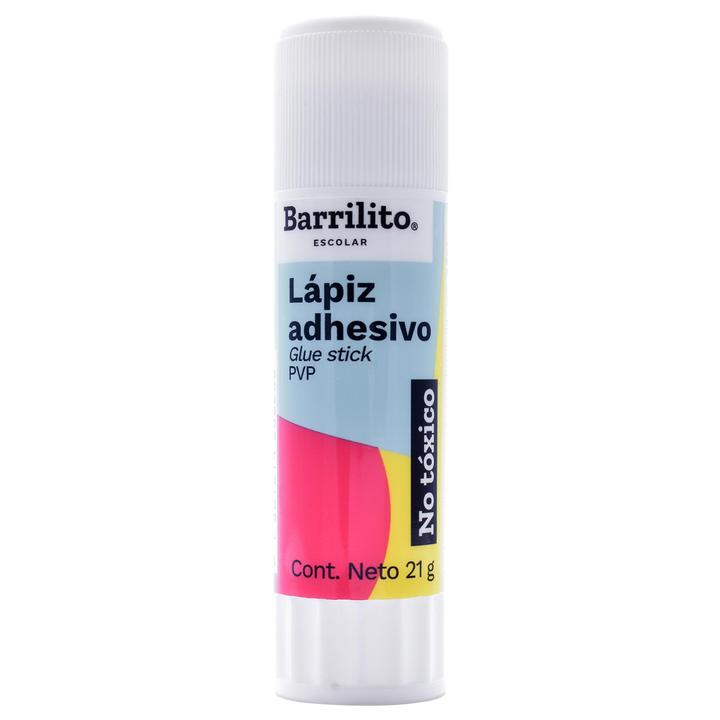 Pritt Lápiz Adhesivo Original con Despachador 20 G - H-E-B México