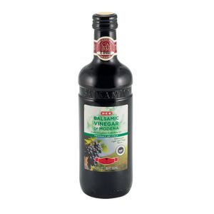 Vinagre Balsamico de Modena 500 Ml