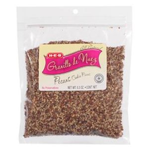 HEB Granillo de Nuez 300g 300 g