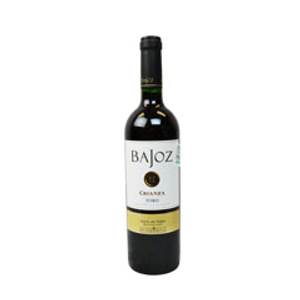 Vino Tinto Crianza Toro 750 Ml