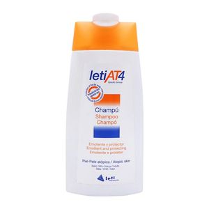 Armstrong Letiat4 Shampoo 250 ml