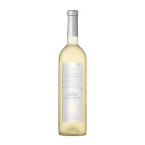 Vino Blanco 2v Chardonnay 750 ml Vino Blanco 2v Chardonnay  750 Ml