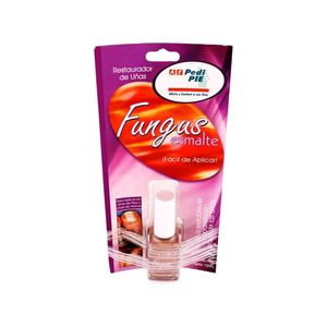 Esmalte Fungicida 10 Ml