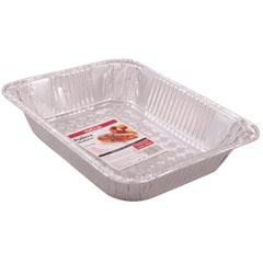 Freidora De Aire Chefstyle 893859 Blanco 2 L - H-E-B México