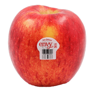 Manzana Envi