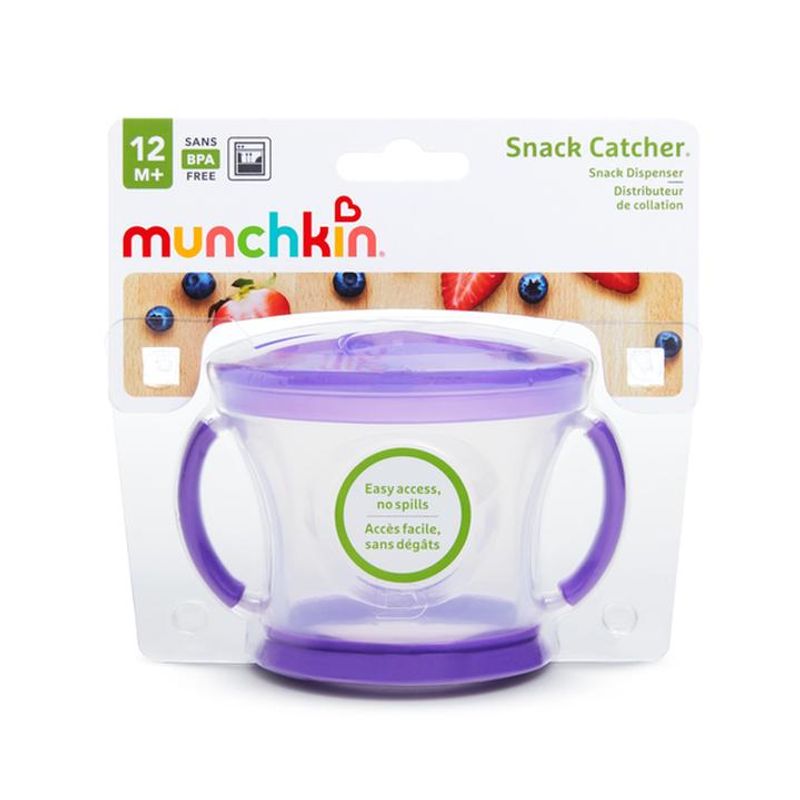 Munchkin Vaso Miracle 1 Pz - H-E-B México