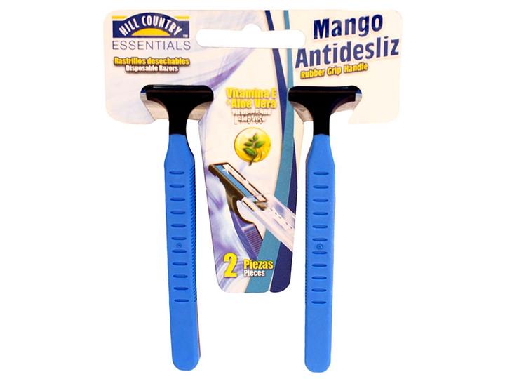 Rastrillo mango angulado Easi-Grip – creAcciones