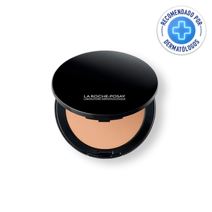 Maquillaje Compacto Toleriane Teint Tono 11 Beig 10 Gr