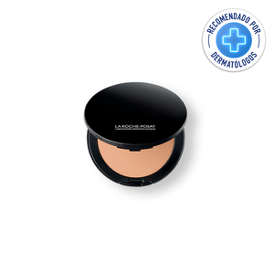 Maquillaje Compacto Toleriane Teint Tono 13 Beig 10 Gr