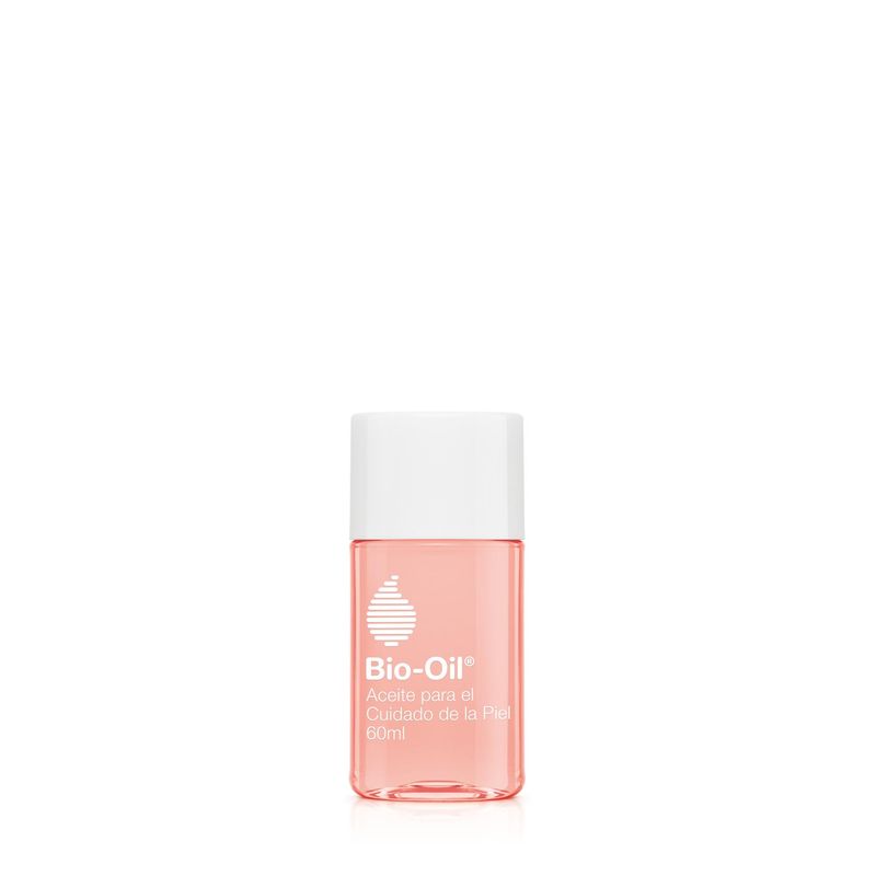 Bio-Oil Aceite Corporal Cuidado de la Piel 125 Ml - H-E-B México