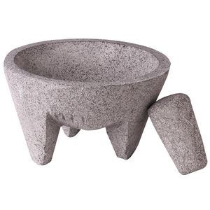 Molcajete Grande 1 Pz