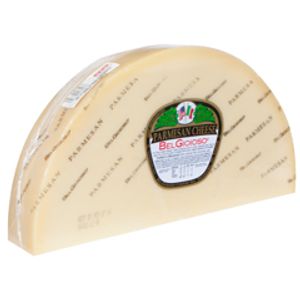 Queso Parmesano 1 Kg