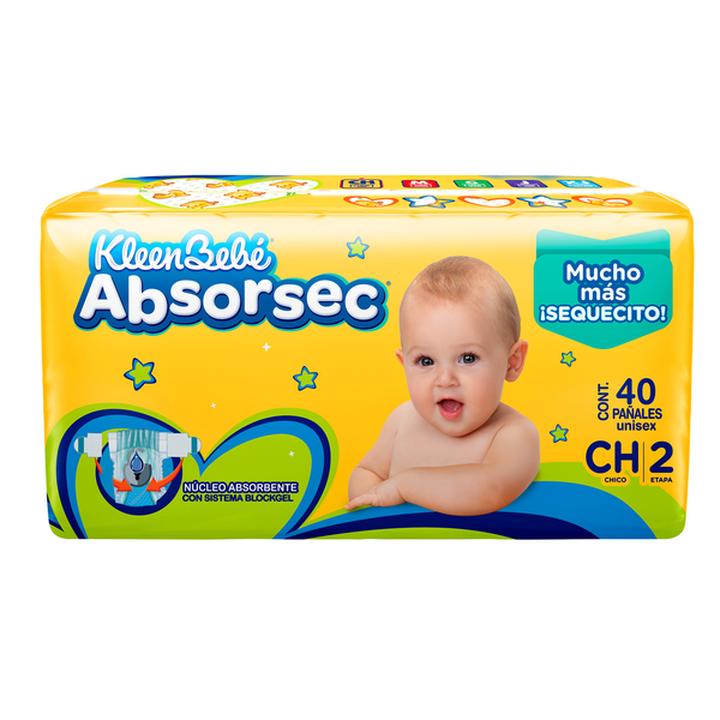 Etapa Mi Tienda del Ahorro