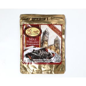 la Encomienda Mole Gourmet 250 g