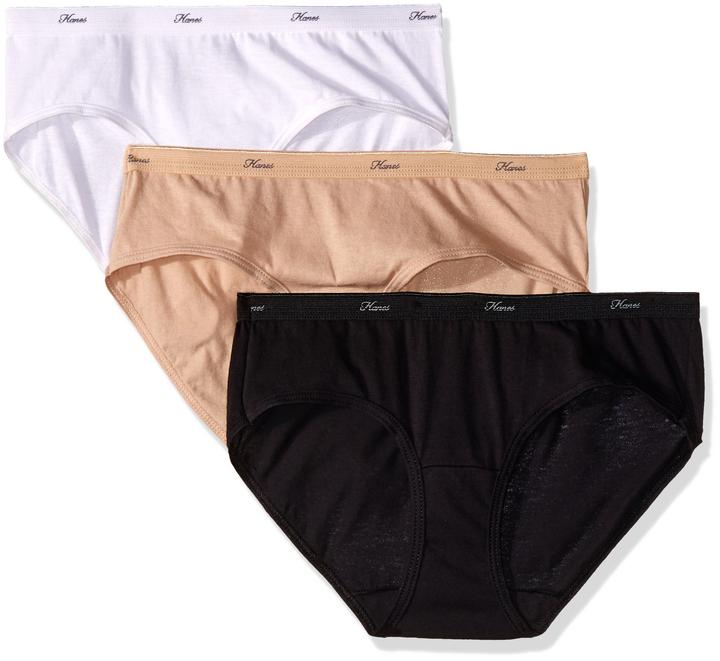 Scarpe Antinfortunistiche S1p Traspiranti Ultra Leggere In Mesh 3D Per Interni Sparco Practice - Foto 10