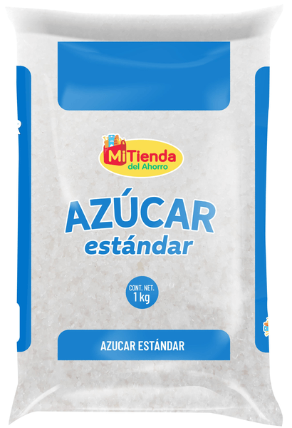 HEB Azúcar Glass 907 g - H-E-B México