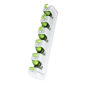 Organizador Multiusos Creativa 1 Pz