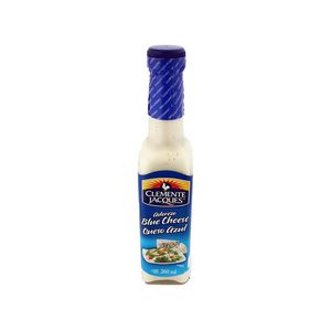 Aderezo Blue Cheese Botella 260 Ml