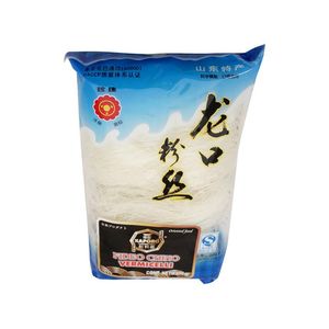 Kaporo Fideo Chino 200 g