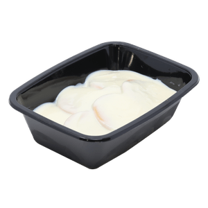 Meal Simple Postre de Limon 345 g