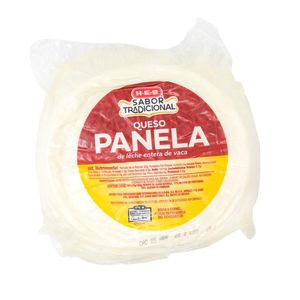 Queso Panela a Granel 1 kg Queso Panela a Granel  1 Kg