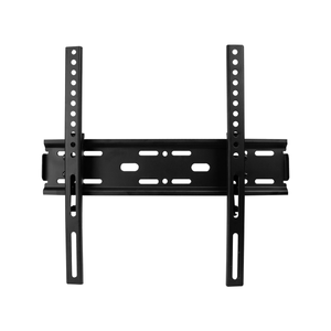 Soporte Para Televisor Ht40 1 Pz