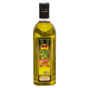 El Español Aceite de Oliva Extra Virgen 750 ml