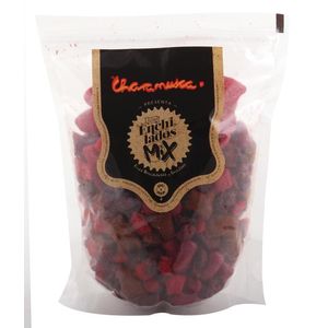 Charamusca Enchilados Mix 600 G 600 g