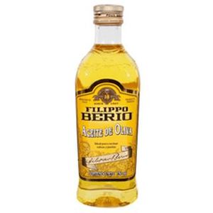 Aceite de Oliva Puro 750 Ml