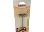 Metaltex Termometro Para Carnes Y Aves 1 Pz - H-E-B México