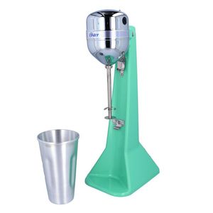 Batidora Pedestal 2523 Fuentes de Soda 110 W Ver 1 Pz