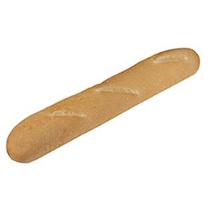 Baguette Tradicional 270 g