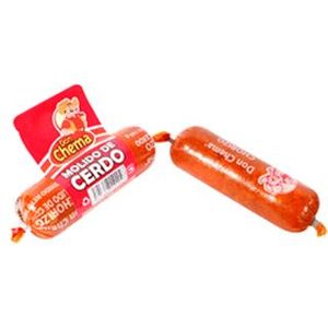 Don Chema Chorizo Cerdo 160 g