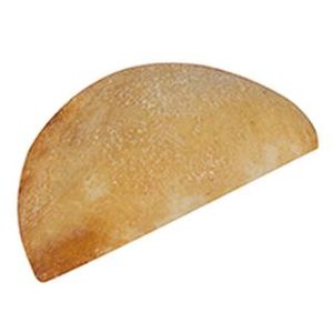 Empanada de Cajeta 1 Pz