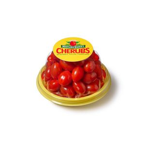 Tomate Cherubs 283 g