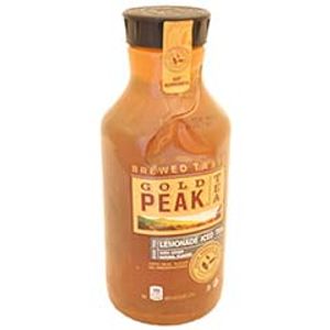 Gold Peak Limonada de Té 1.53 L