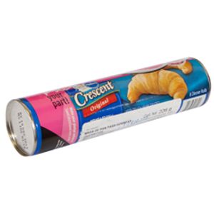 Pillsbury Cuernitos de Masa 227 g