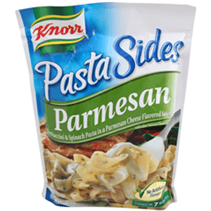 Knorr Sopa Parmesano 122 g