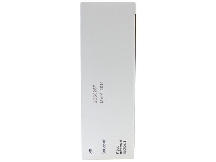 Astra kombiglyze xr 5 1000mg tabletas 14 pz h e b m xico