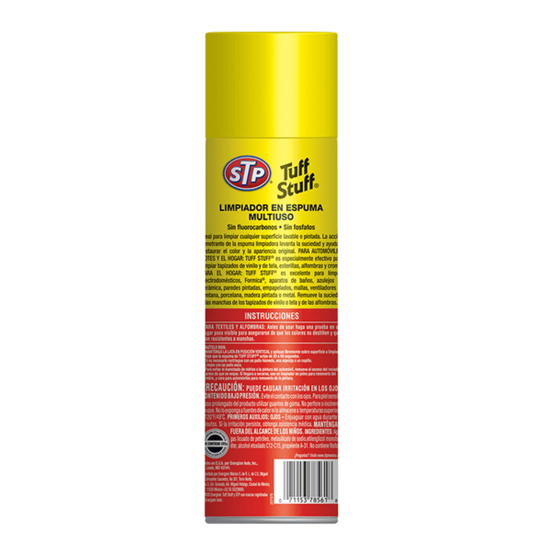 Limpiador de tubo, L. 30 cm, grosor 15 mm, surtido de colores, 15 stdas/ 1  paquete