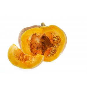 Calabaza de Castilla 1 Kg