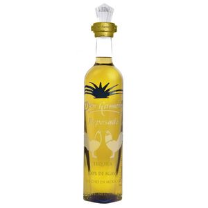 Tequila Punta Diamante 750 Ml