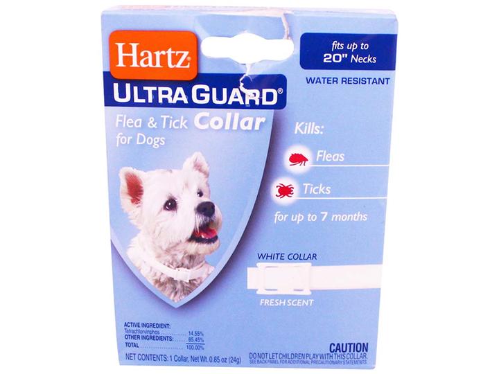 Fancy Pets Mascotas Neutralizador de Olores 1 Pz - H-E-B México