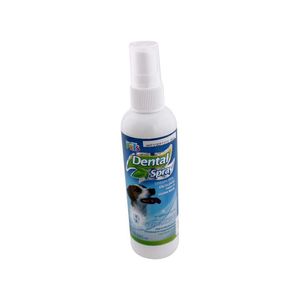 Fancy Pets Spray Dental para Perro 125 ml