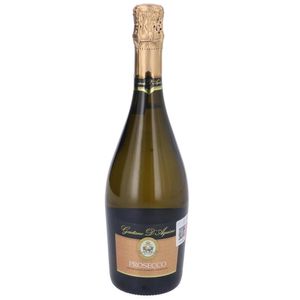 Vino Espumoso Prosecco 750 Ml