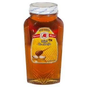 Miel de Abeja 1 Kg