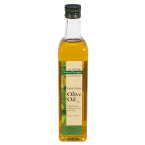 Aceite de Oliva Extra Virgen 500 Ml