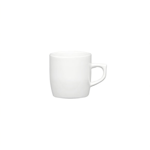 Plato Para Taza Colección Antartic 250 Ml 1 Pz